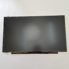 Dell Precision 7730 Matt FHD