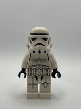 Lego® Star Wars Imperial