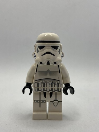 Lego star wars - wars, imperial