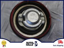 108376 Tankdeckel Tankverschluss 2204700705 Mercedes-benz A 160 CDI 169