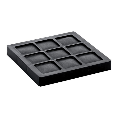 Geberit aquaclean - geberit,
