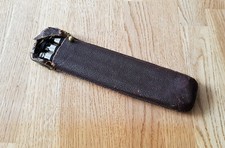 +++ Alter TRIPOD STATIV ohne