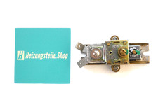 Vaillant Anlegethermostat