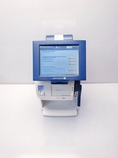 Radiometer Typ ABL90 flex Blutgasanalysegerät - H052025