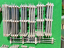 Karl Bub Spur 0 Gleise