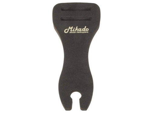 Hauptmesserhalter logo 400 - hauptmesserhalter,