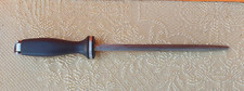 Zwilling J.A.Henckels Solingen  Germany, Wetzstahl, Messerschärfer, 40cm,