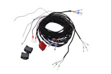 Original Kufatec ALWR