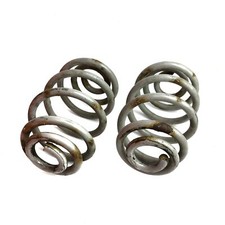 Lowtec Springs Set 059 99058S