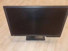 144hz BenQ ZOWIE XL2411K 24