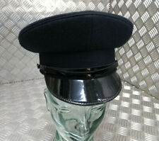 British Made Offiziere