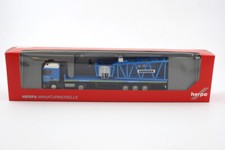 #303880 - Herpa Scania R HL
