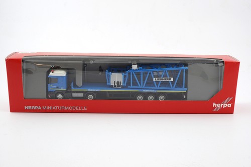 303880 herpa scania r hl - herpa,