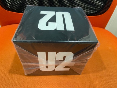 The kiosk collection box - kiosk,