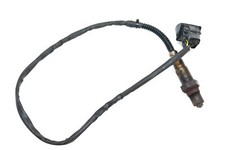 VW Polo 9N Ibiza 6L Lambdasonde 03E906262 vor Kat 1,2 12V 47kw AZQ Motor 64PS