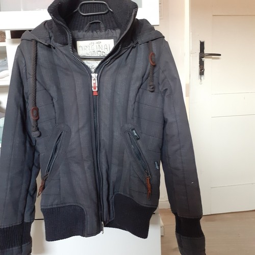 Khujo winterjacke - khujo,