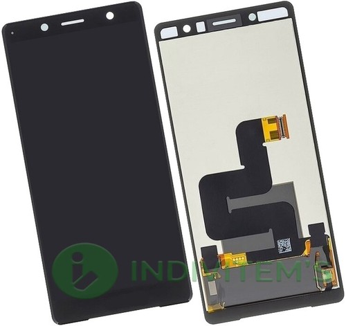 Für sony xperia xz2 compact - für,