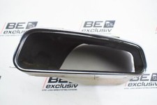 Audi A6 4G 2.0 TDI Avant SLine