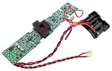 14,4V Platine für AEG AG3106