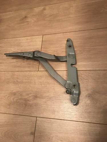 Genuine audi b6 b7 - a4,
