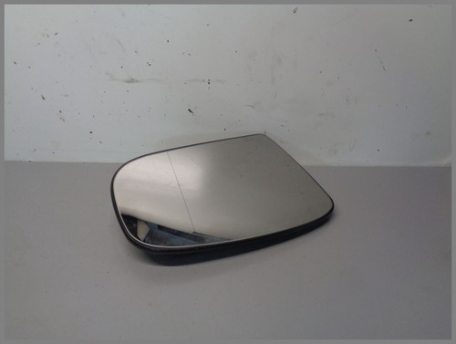 Mercedes w220 - mercedes,
