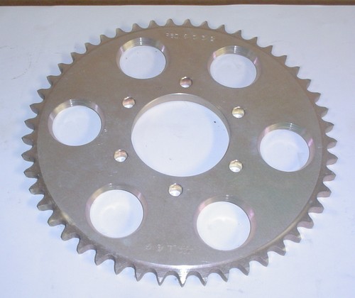 Pbi 6032 gold - pbi, 6032-49