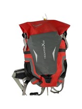 ORTLIEB Mountain X31 Rucksack
