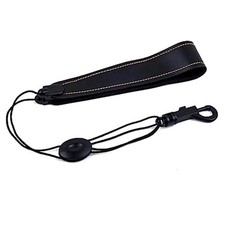 Saxophongurt verstellbar