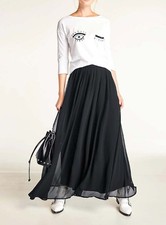 NEU - HEINE - GR. 19 (38) -