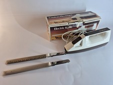 Moulinex Elektromesser Typ 382