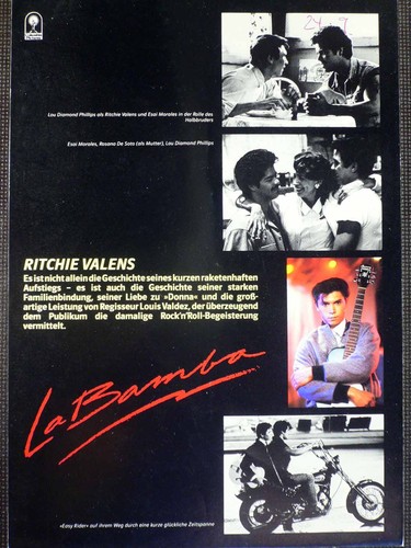 Bamba lou diamond philips - bamba,