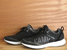 Camp david herren - sneaker, gr