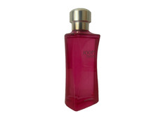 Joop thrill woman - 75, eau