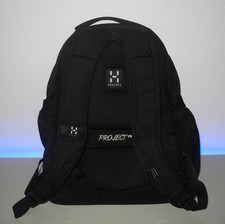 Tasche haglöfs rucksack - haglÖfs,