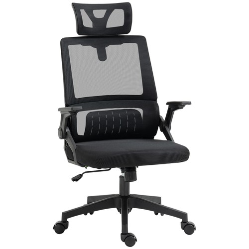 Bürostuhl ergonomisch - bürostuhl,