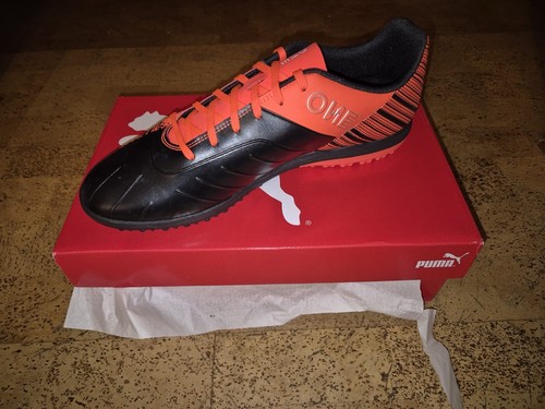 Puma one tt herren - puma,