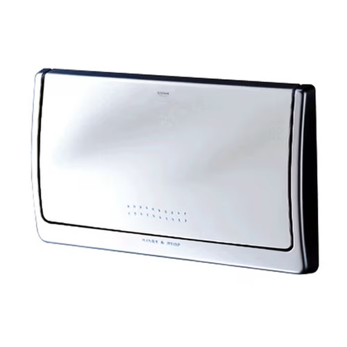 Grohe dal classic - grohe,