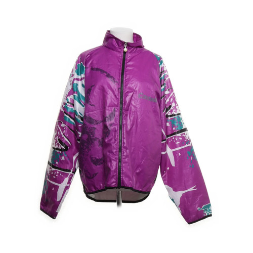 Castelli leichte jacke - castelli,,