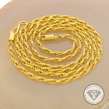 SONDERAKTION WERT 2.520,-