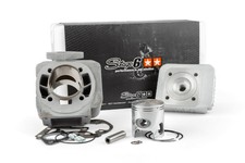 Zylinder Kit Stage6 Sport Pro