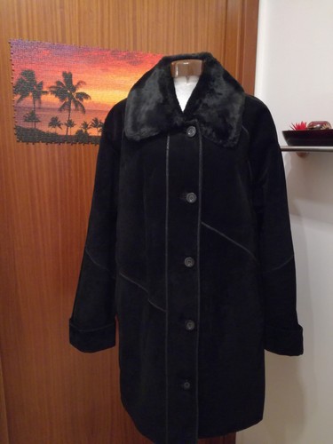 Winter warme damen - warme,