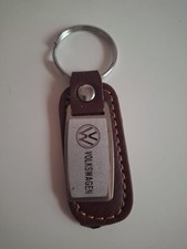 Volkswagen Schlüsselanhänger
