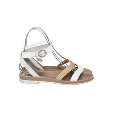 Seychelles, Sandalen, Größe