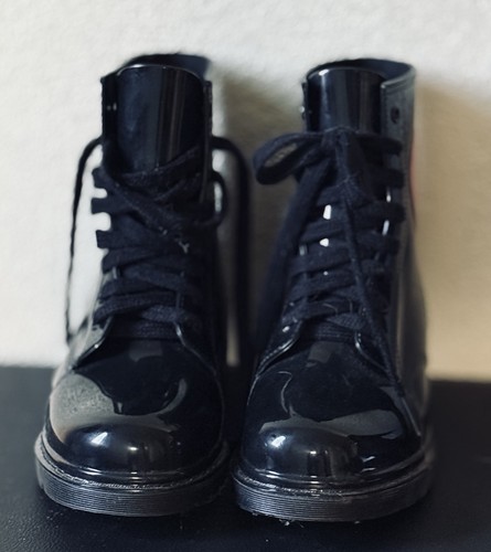 Love moschino schuhe - moschino,