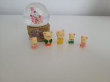 ●Vintage 90er Jahre / "Miau