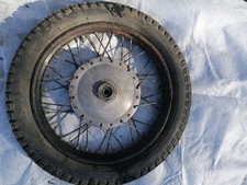 Original zoll rad ural - zoll,