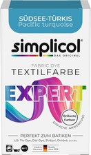 simplicol Textilfarbe expert