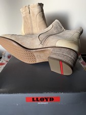 wunderschöne Ankle Boots