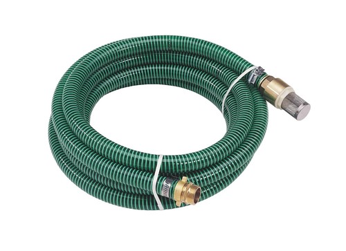 Ansaug set gartenpumpen - al-ko,