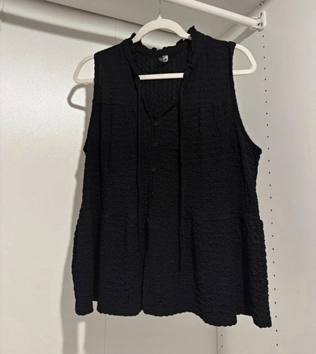 New yorker damen - damen, basic